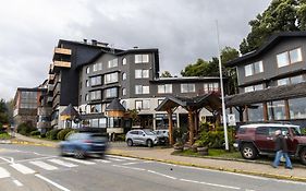 Hotel Bellavista